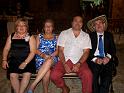 santa marta - noche -2009 - 236
